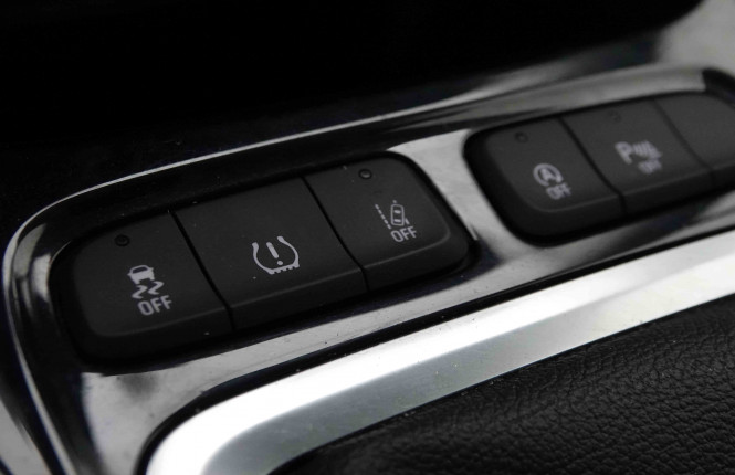 OPEL_OPEL_CROSSLAND_2551318_14.jpg OPEL_OPEL_CROSSLAND_2551318_14.jpg