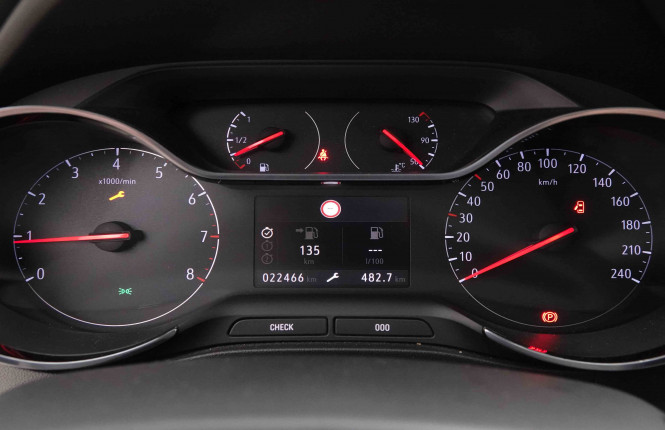 OPEL_OPEL_CROSSLAND_2551318_15.jpg OPEL_OPEL_CROSSLAND_2551318_15.jpg