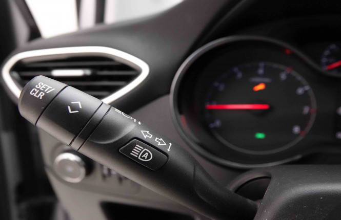 OPEL_OPEL_CROSSLAND_2551318_16.jpg OPEL_OPEL_CROSSLAND_2551318_16.jpg