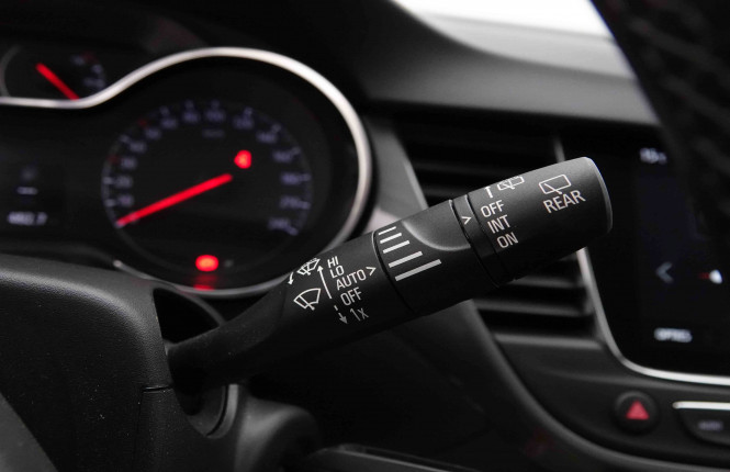 OPEL_OPEL_CROSSLAND_2551318_17.jpg OPEL_OPEL_CROSSLAND_2551318_17.jpg