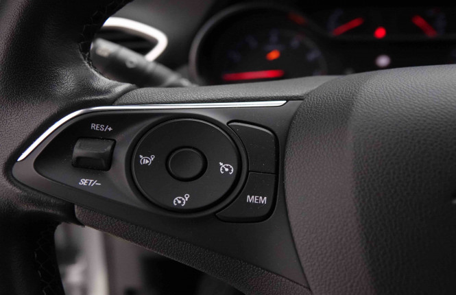 OPEL_OPEL_CROSSLAND_2551318_18.jpg OPEL_OPEL_CROSSLAND_2551318_18.jpg