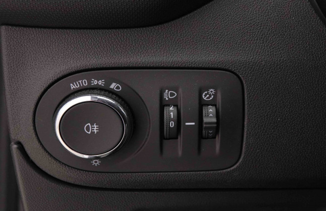 OPEL_OPEL_CROSSLAND_2551318_20.jpg OPEL_OPEL_CROSSLAND_2551318_20.jpg