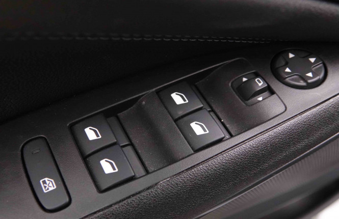 OPEL_OPEL_CROSSLAND_2551318_21.jpg OPEL_OPEL_CROSSLAND_2551318_21.jpg