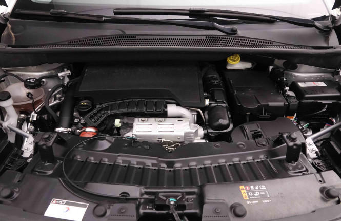 OPEL_OPEL_CROSSLAND_2551318_23.jpg OPEL_OPEL_CROSSLAND_2551318_23.jpg