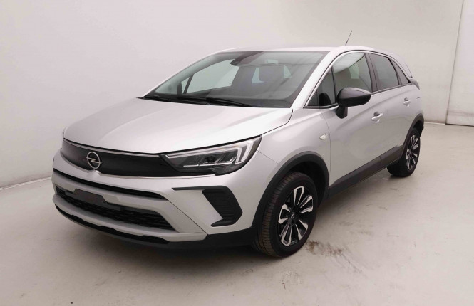 OPEL_OPEL_CROSSLAND_2551318_25.jpg OPEL_OPEL_CROSSLAND_2551318_25.jpg