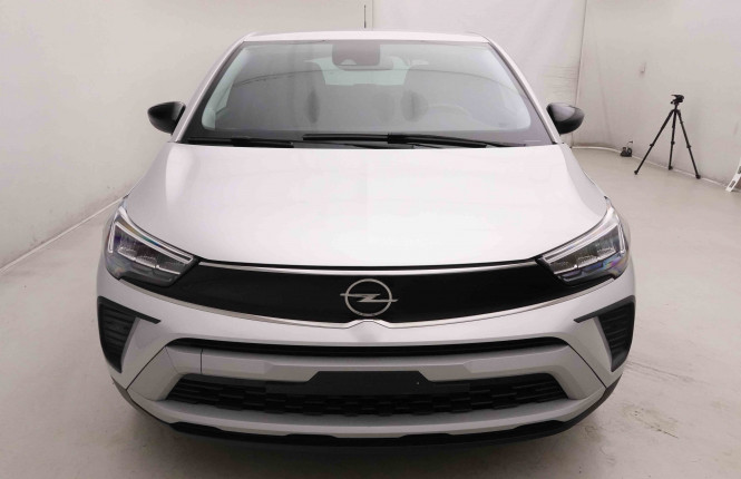 OPEL_OPEL_CROSSLAND_2551318_26.jpg OPEL_OPEL_CROSSLAND_2551318_26.jpg