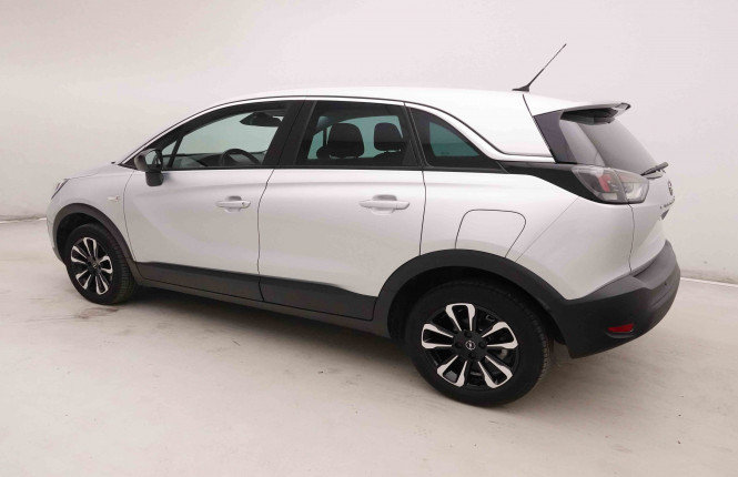 OPEL_OPEL_CROSSLAND_2551318_27.jpg OPEL_OPEL_CROSSLAND_2551318_27.jpg