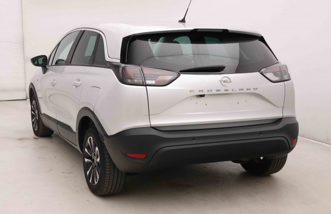 OPEL_OPEL_CROSSLAND_2551318_28.jpg OPEL_OPEL_CROSSLAND_2551318_28.jpg
