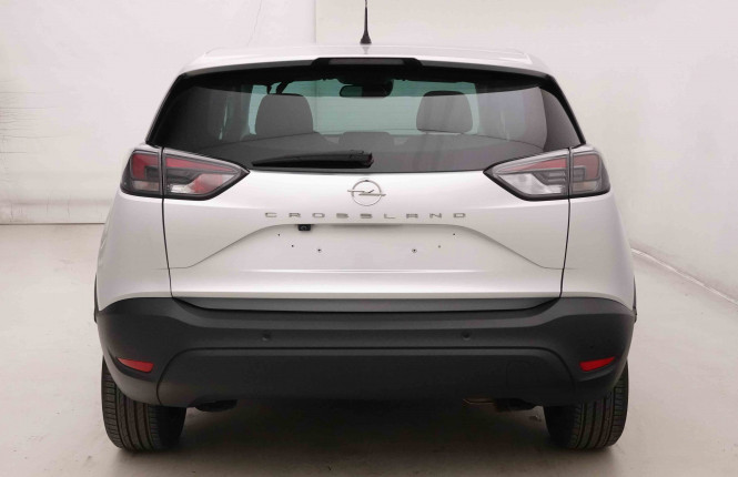 OPEL_OPEL_CROSSLAND_2551318_29.jpg OPEL_OPEL_CROSSLAND_2551318_29.jpg