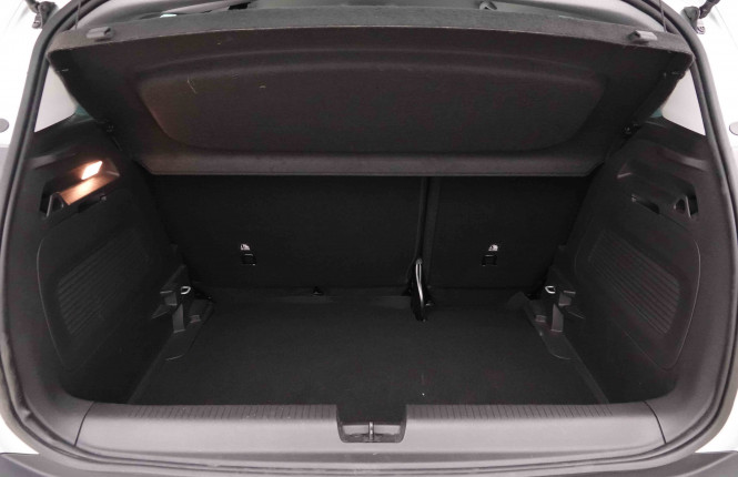 OPEL_OPEL_CROSSLAND_2551318_5.jpg OPEL_OPEL_CROSSLAND_2551318_5.jpg