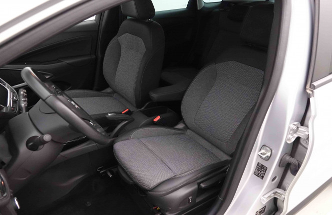 OPEL_OPEL_CROSSLAND_2551318_6.jpg OPEL_OPEL_CROSSLAND_2551318_6.jpg