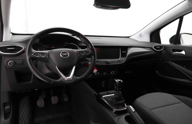 OPEL_OPEL_CROSSLAND_2551318_7.jpg OPEL_OPEL_CROSSLAND_2551318_7.jpg