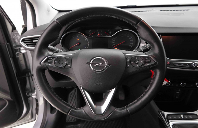 OPEL_OPEL_CROSSLAND_2551318_8.jpg OPEL_OPEL_CROSSLAND_2551318_8.jpg