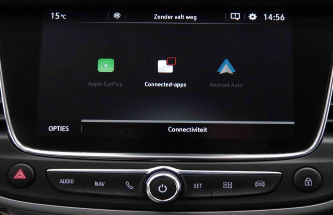 OPEL_OPEL_CROSSLAND_2551318_9.jpg OPEL_OPEL_CROSSLAND_2551318_9.jpg