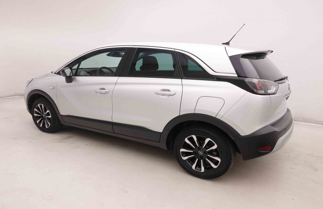 OPEL_OPEL_CROSSLAND_2551319_18.jpg