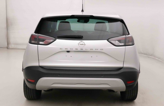 OPEL_OPEL_CROSSLAND_2551323_29.jpg