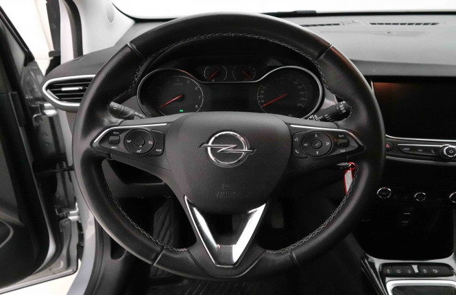 OPEL_OPEL_CROSSLAND_2551323_8.jpg