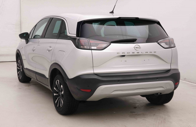 OPEL_OPEL_CROSSLAND_2551324_49.jpg