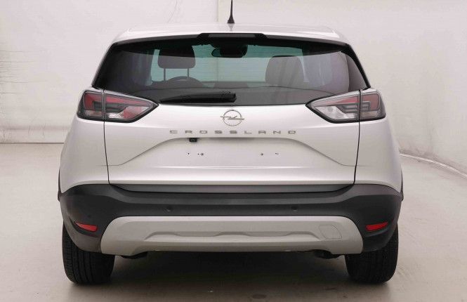 OPEL_OPEL_CROSSLAND_2551324_50.jpg