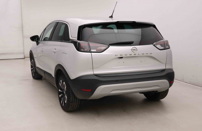 OPEL_OPEL_CROSSLAND_2551329_27.jpg