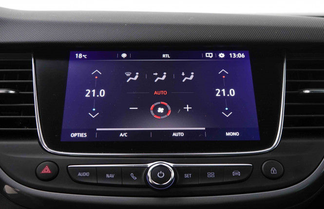 OPEL_OPEL_CROSSLAND_2551398_14.jpg OPEL_OPEL_CROSSLAND_2551398_14.jpg