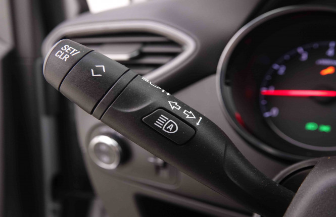 OPEL_OPEL_CROSSLAND_2551398_16.jpg OPEL_OPEL_CROSSLAND_2551398_16.jpg