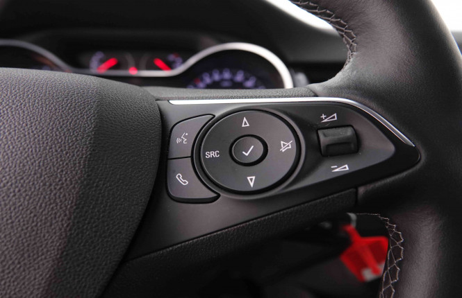 OPEL_OPEL_CROSSLAND_2551398_19.jpg OPEL_OPEL_CROSSLAND_2551398_19.jpg