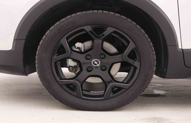 OPEL_OPEL_CROSSLAND_2551398_21.jpg OPEL_OPEL_CROSSLAND_2551398_21.jpg