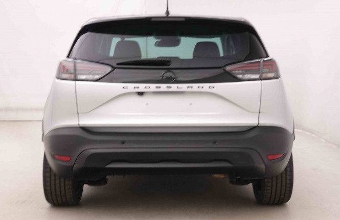 OPEL_OPEL_CROSSLAND_2551398_27.jpg OPEL_OPEL_CROSSLAND_2551398_27.jpg