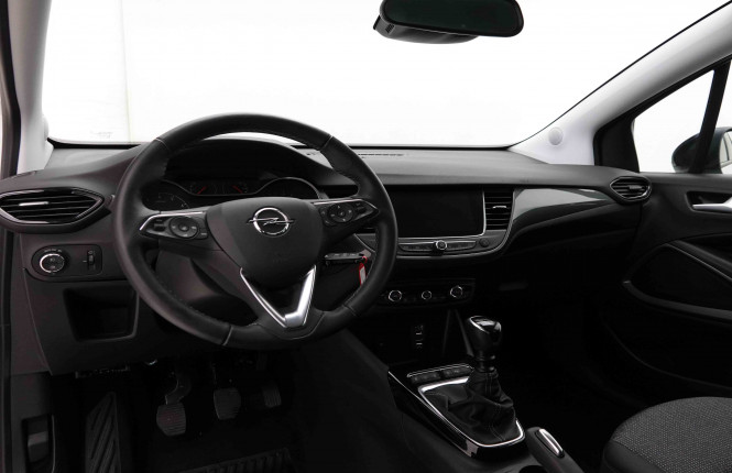 OPEL_OPEL_CROSSLAND_2551398_30.jpg