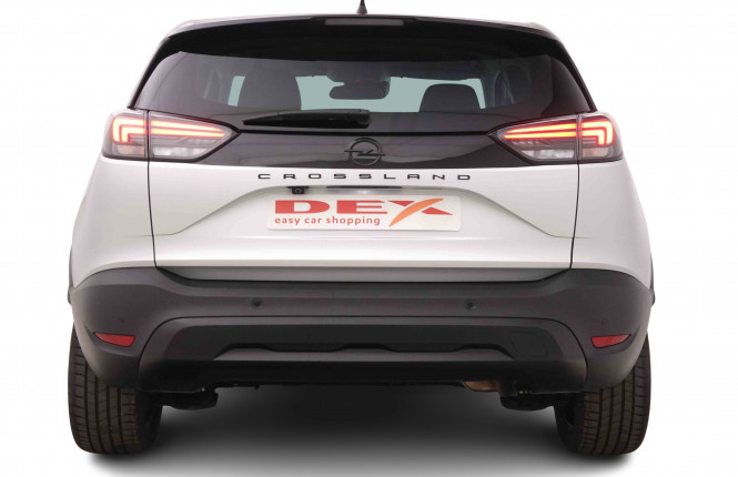 OPEL_OPEL_CROSSLAND_2551399_32.jpg