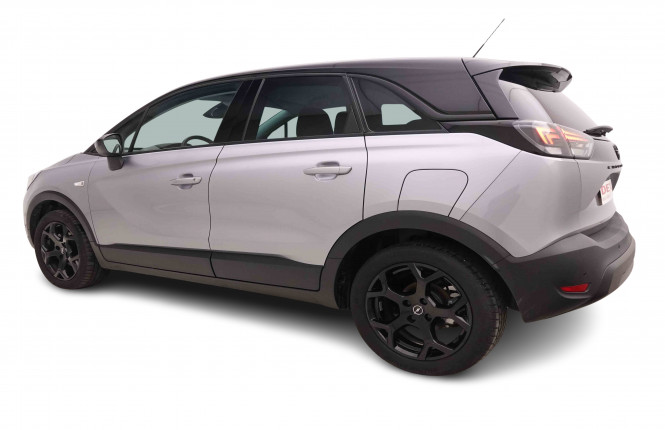 OPEL_OPEL_CROSSLAND_2551399_35.jpg