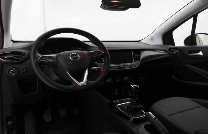 OPEL_OPEL_CROSSLAND_2551399_40.jpg
