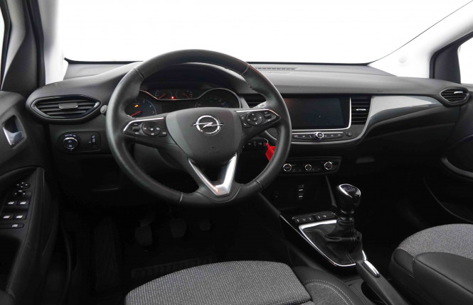 OPEL_OPEL_CROSSLAND_2551399_58.jpg