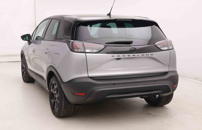 OPEL_OPEL_CROSSLAND_2551399_78.jpg