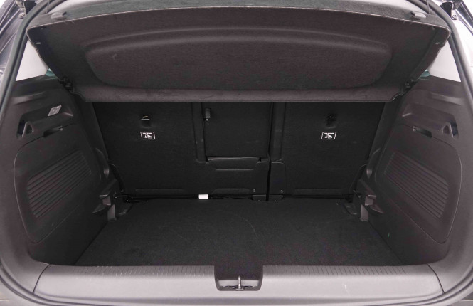 OPEL_OPEL_CROSSLAND_2551404_10.jpg