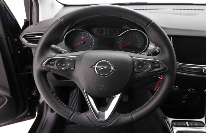 OPEL_OPEL_CROSSLAND_2551404_13.jpg