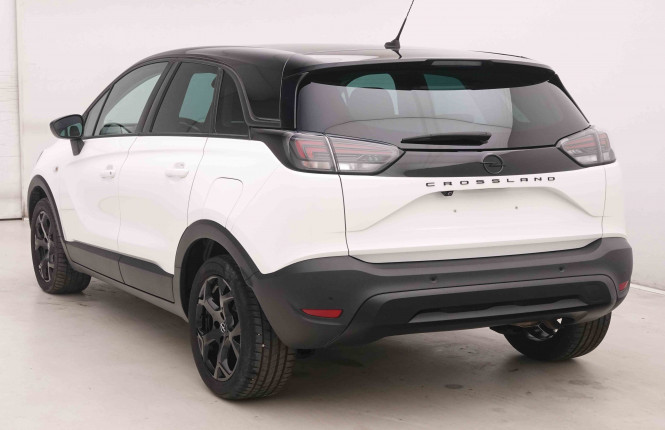 OPEL_OPEL_CROSSLAND_2551407_28.jpg
