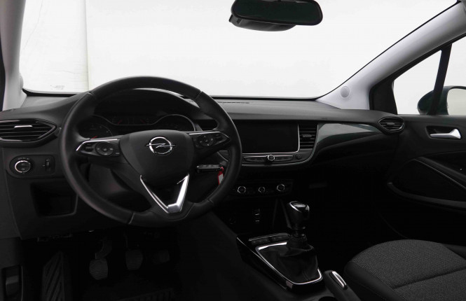 OPEL_OPEL_CROSSLAND_2551407_7.jpg