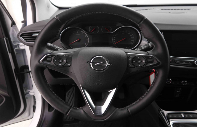 OPEL_OPEL_CROSSLAND_2551407_8.jpg