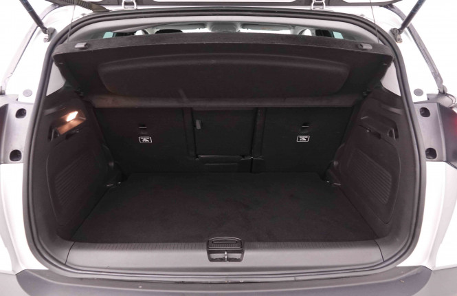 OPEL_OPEL_CROSSLAND_2652358_29.jpg