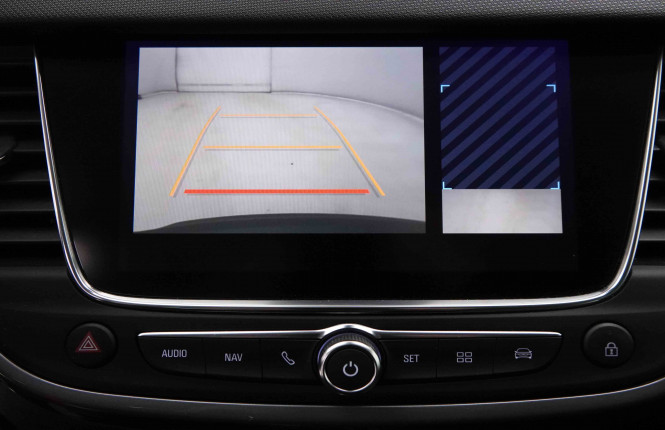 OPEL_OPEL_CROSSLAND_2652360_15.jpg OPEL_OPEL_CROSSLAND_2652360_15.jpg