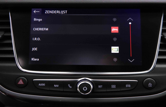 OPEL_OPEL_CROSSLAND_2652360_16.jpg OPEL_OPEL_CROSSLAND_2652360_16.jpg