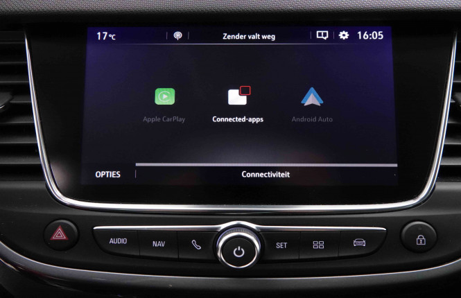 OPEL_OPEL_CROSSLAND_2652360_17.jpg OPEL_OPEL_CROSSLAND_2652360_17.jpg