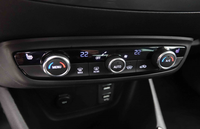 OPEL_OPEL_CROSSLAND_2652360_18.jpg OPEL_OPEL_CROSSLAND_2652360_18.jpg