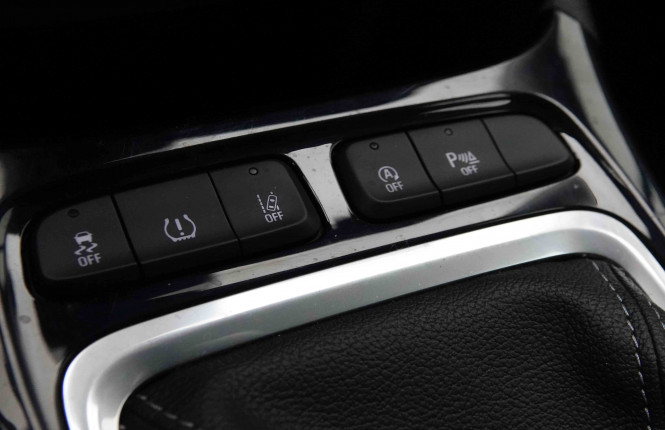 OPEL_OPEL_CROSSLAND_2652360_19.jpg OPEL_OPEL_CROSSLAND_2652360_19.jpg