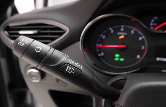 OPEL_OPEL_CROSSLAND_2652360_21.jpg OPEL_OPEL_CROSSLAND_2652360_21.jpg