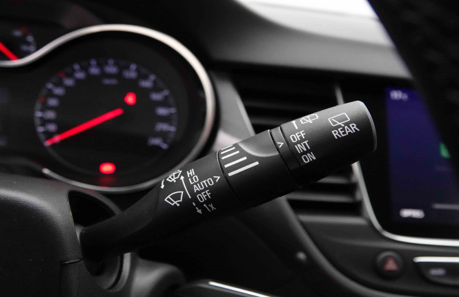 OPEL_OPEL_CROSSLAND_2652360_22.jpg OPEL_OPEL_CROSSLAND_2652360_22.jpg