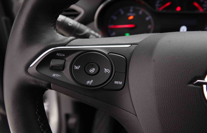 OPEL_OPEL_CROSSLAND_2652360_23.jpg OPEL_OPEL_CROSSLAND_2652360_23.jpg