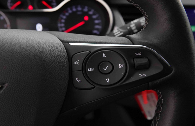 OPEL_OPEL_CROSSLAND_2652360_24.jpg OPEL_OPEL_CROSSLAND_2652360_24.jpg